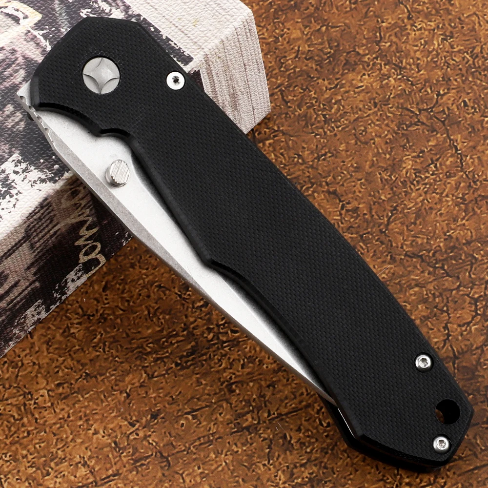 008DST