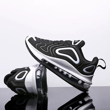 

Brand Casual Shoes For Men Comfortable Men's Shoes Free Shiping Board Man Sneaker Outdoor Comfortable High Top Tide Shoe Fashion