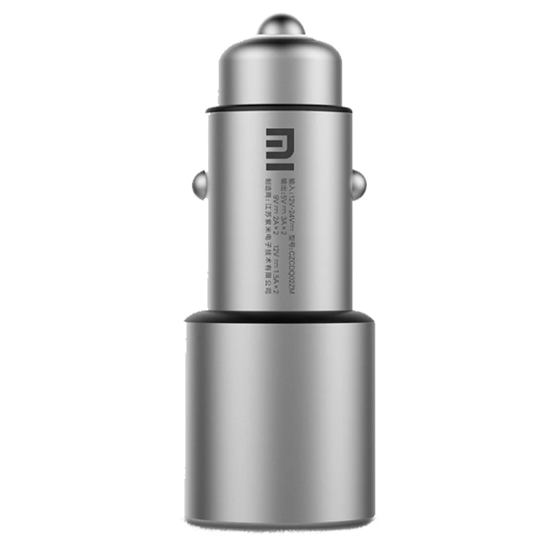 O1CN01uD7l202Mx2ksIexAz_!!4065459893