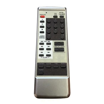 

New Replacement RM-990 for Sony CD Player Remote Control CDP497 CDP590 CDP790 CDP970 CDP990 CDP991 CDP227 CDP228 CDP333