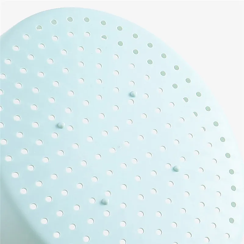 FZH81226754GN_20181226102354684