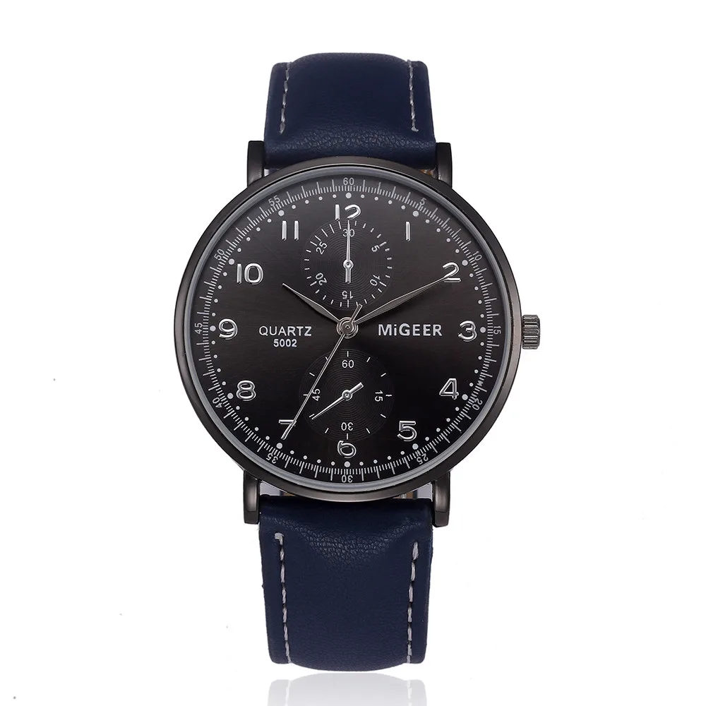 watches (1)