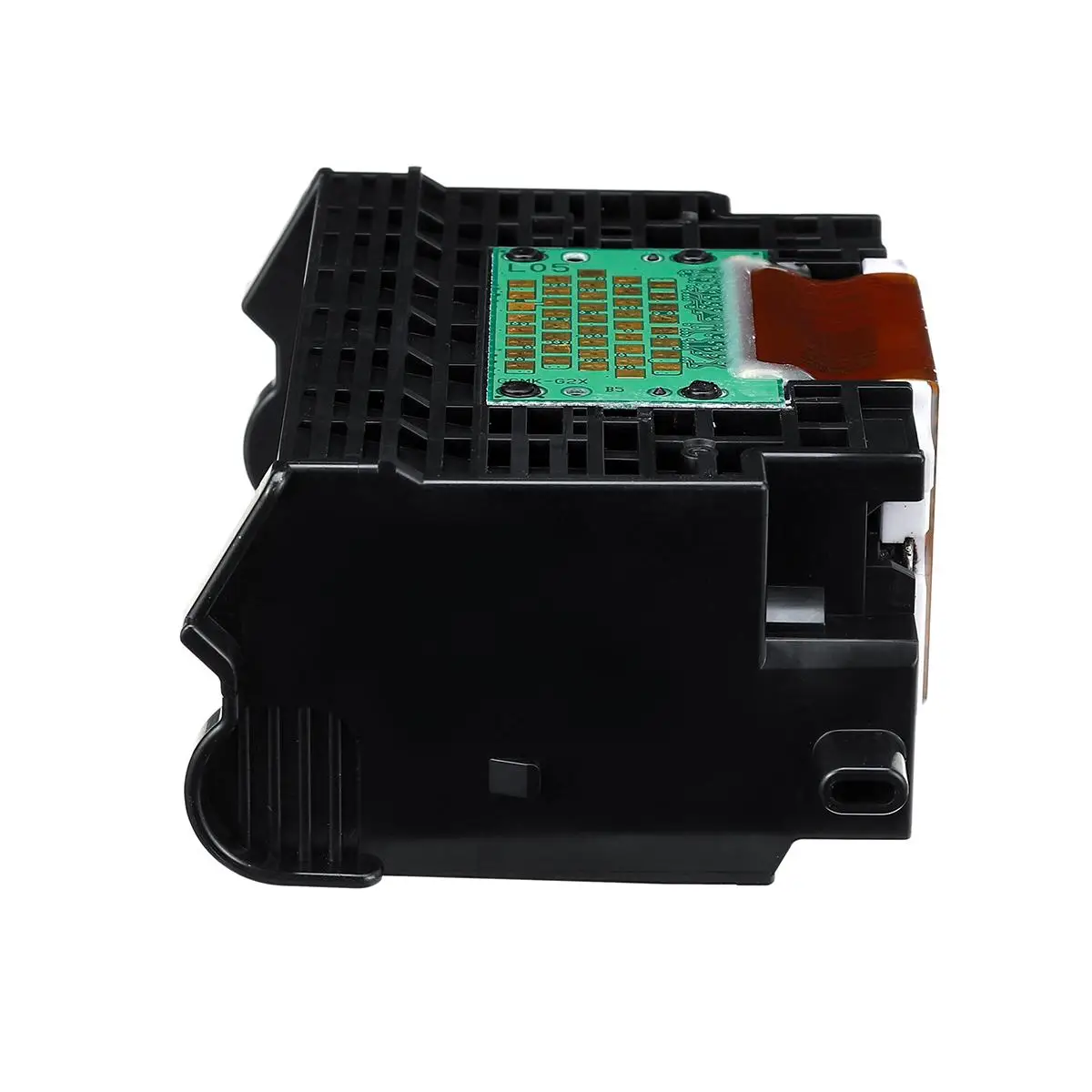 QY6-0059 Печатающая головка для Canon IP4200 MP500 MP530 запасные части для принтера