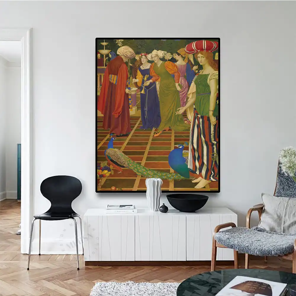 Lona Impresiones De Alta Definicion Lamparas Nuevas Por Viejas