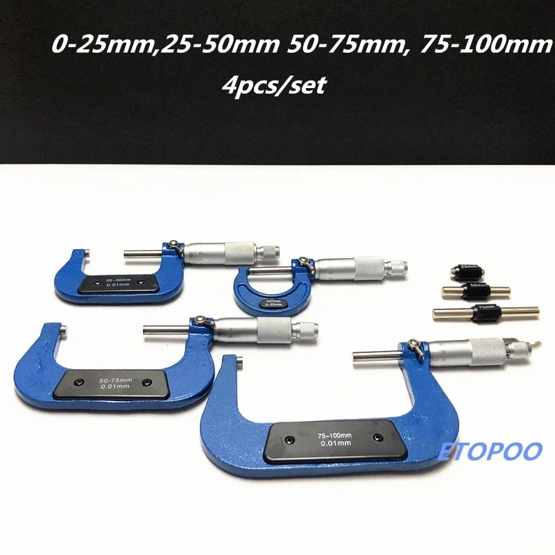 4-p-s-set-Fora-Micr-metro-Espiral-0-25mm-25-50mm-50-75mm-75-100.jpg_Q90.jpg_.webp