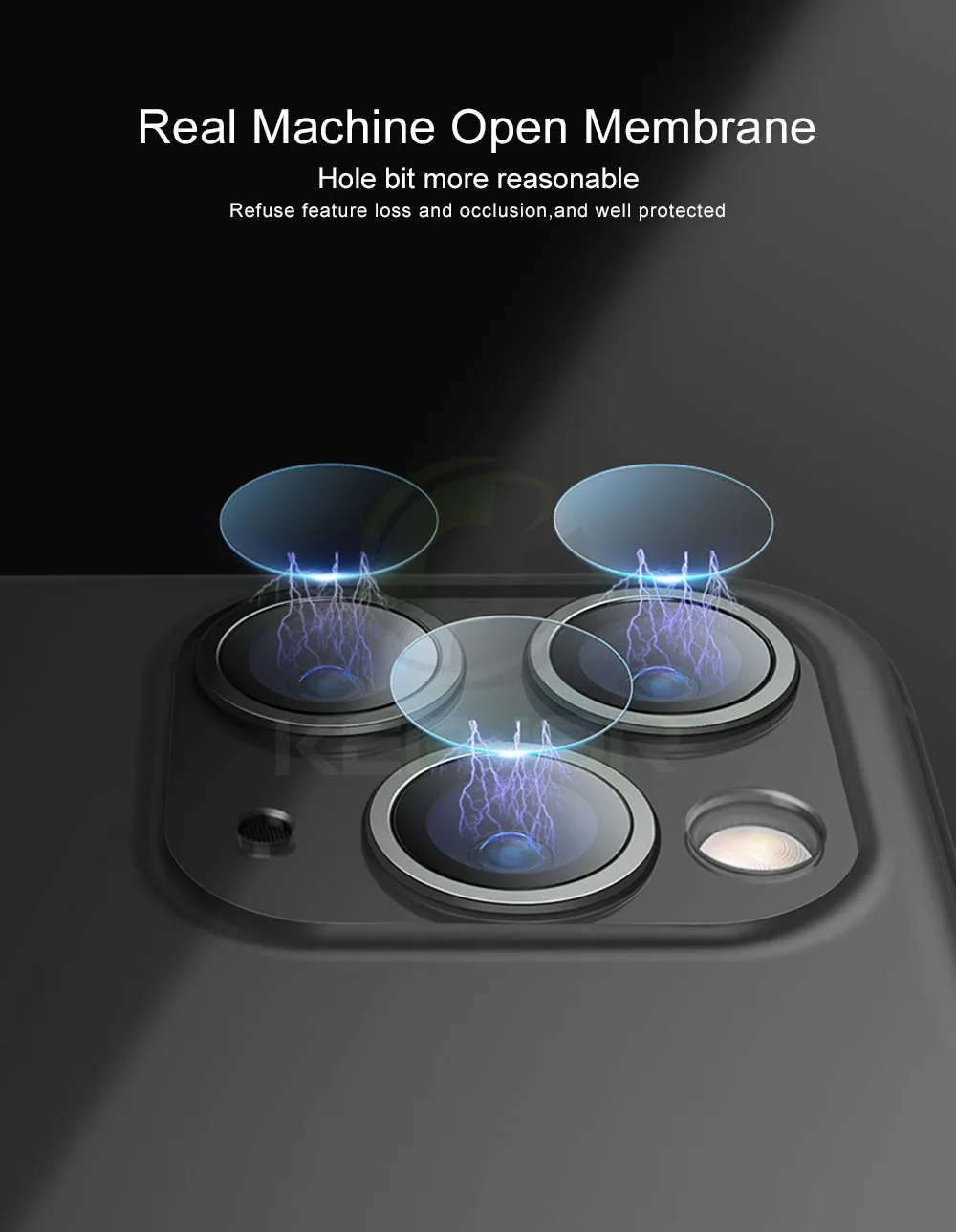 iPhone-11_02