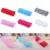 6 Цветов Мягкий Nail Art Hand Rest Подушка Pad Моющаяся Подушка Для Рук Держатель Подушки Подлокотники Маникюрный Салон Красоты Оборудование Инструмент