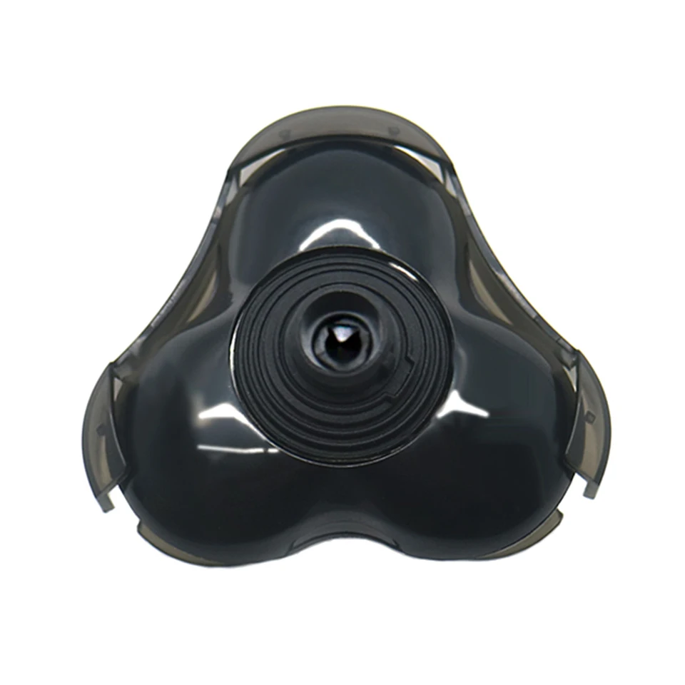 Ersatz-Rasierkopf Für Philips Rasierer (SH90/52, 70, RQ10, RQ12, S9000 Serie)