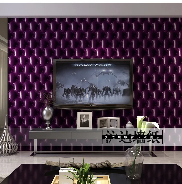 10804563072_679710357