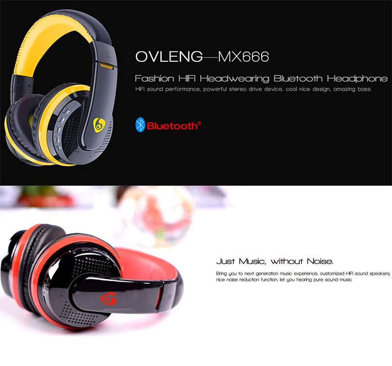 Новые беспроводные наушники, Bluetooth гарнитура, стерео наушники, игровые наушники с Mp3