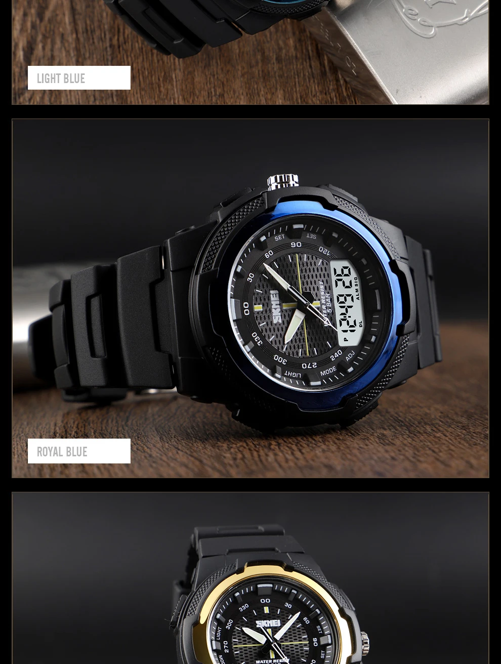 sport watches (11)