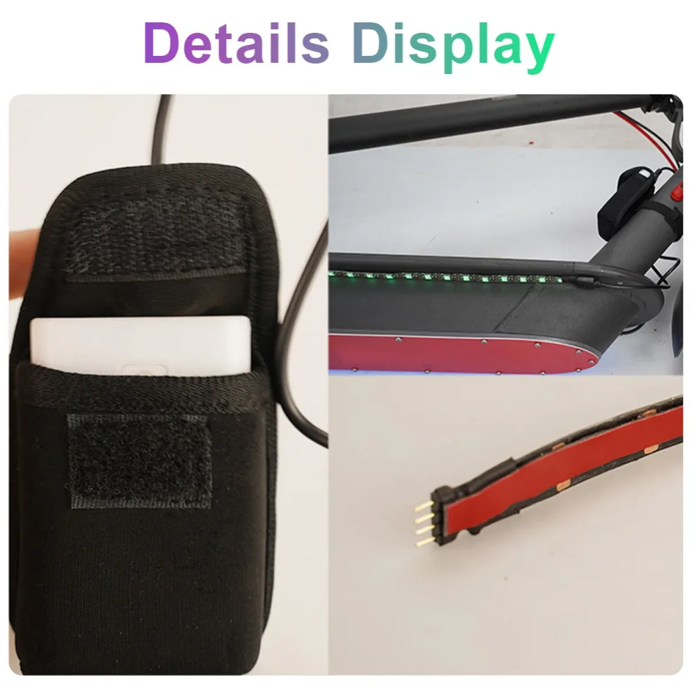 f10f4ed971e0908f7711365fbae1074b