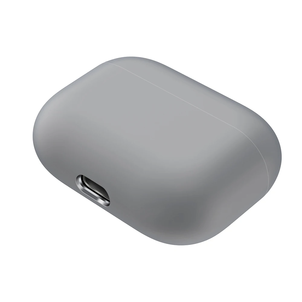 ES297-Gray-1