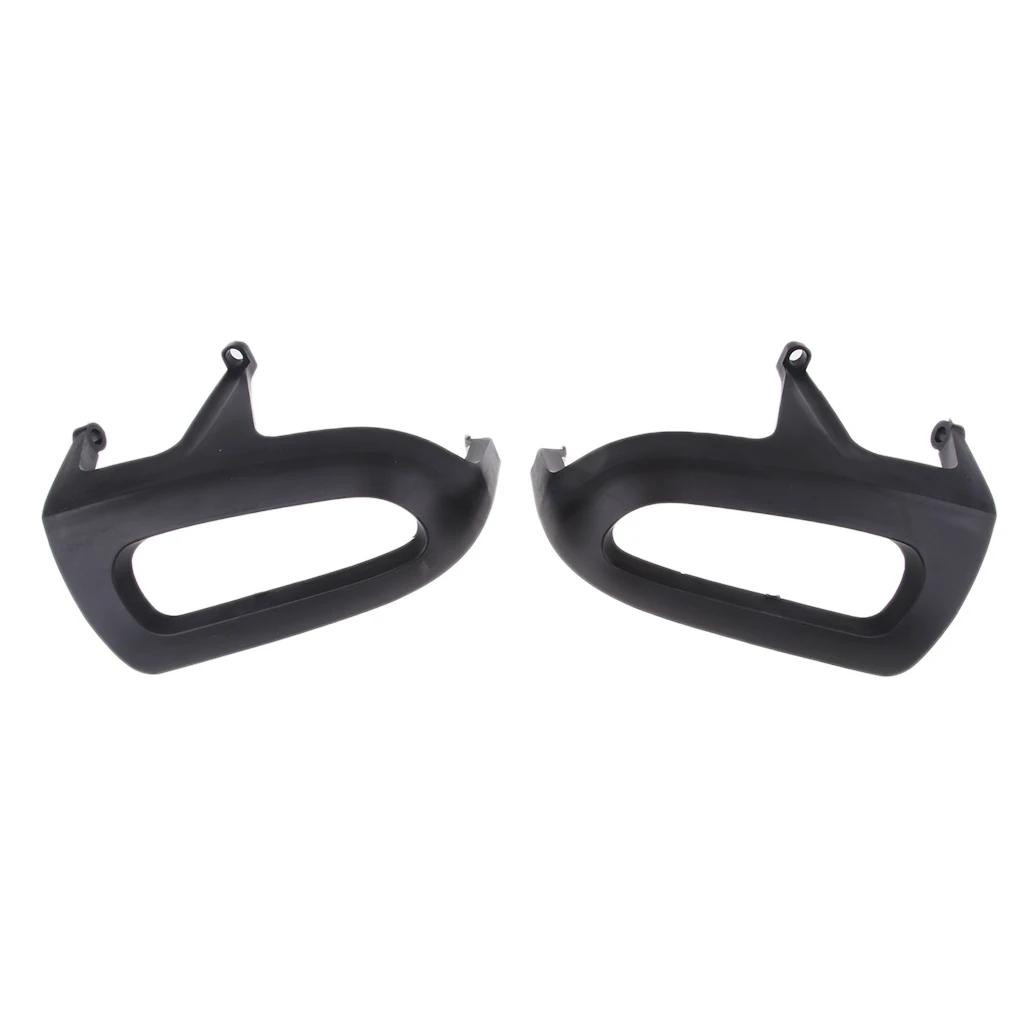 Cylinder Guard Pair Engine Guard For BMW R1100SS 1999-2005 R1100R 1995-2001