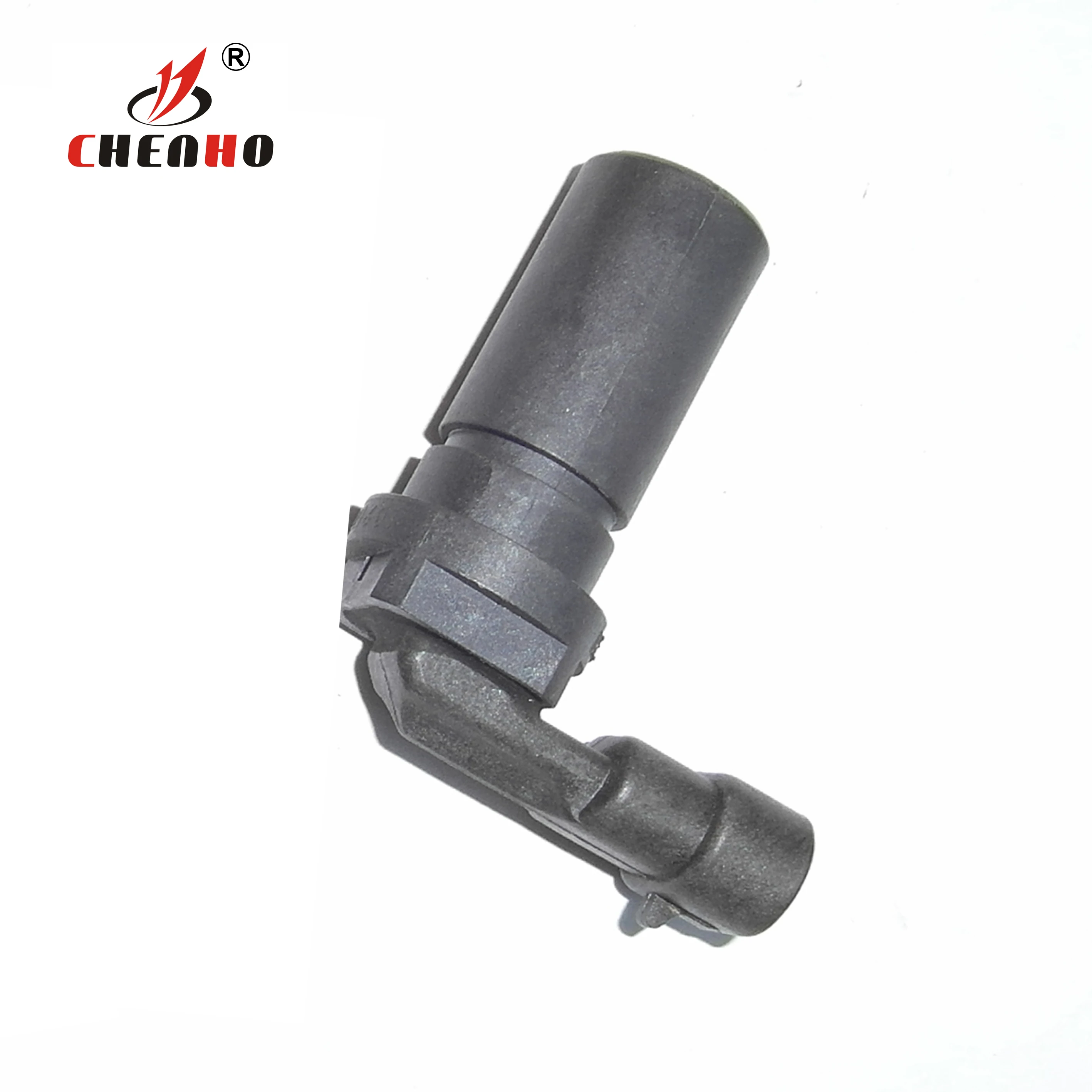 

Crank Crankshaft Position Sensor For CUMMINS 5015488AB 4921601