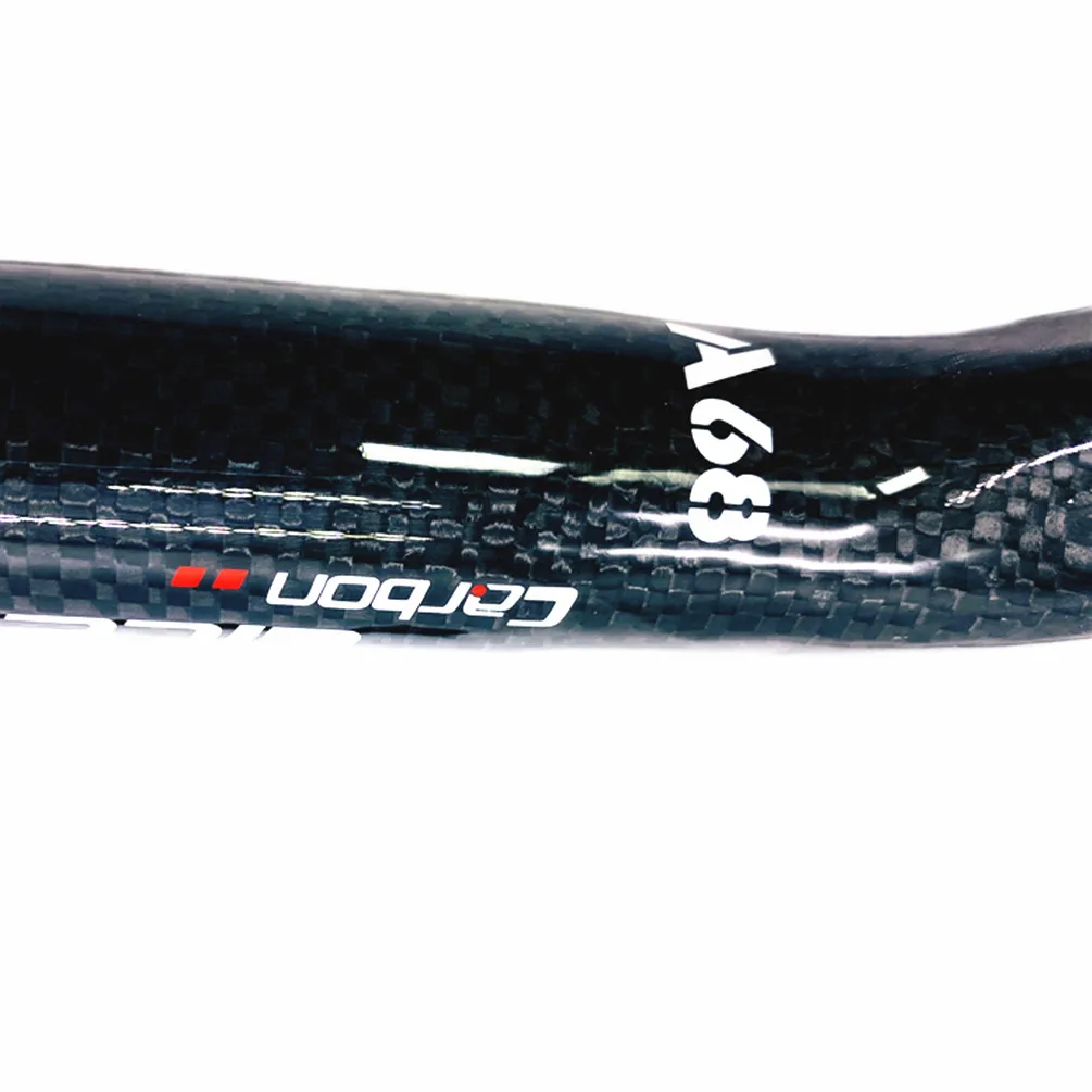Carbolite Pro Road Bike Frame 58cm - Polished Finish