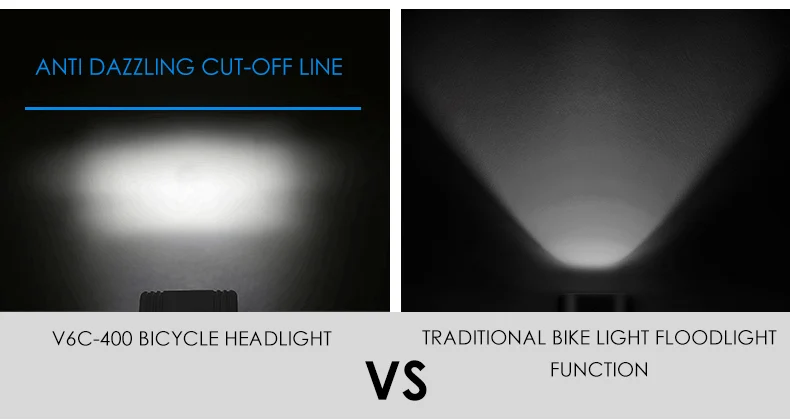 未标题-2-拷贝_02