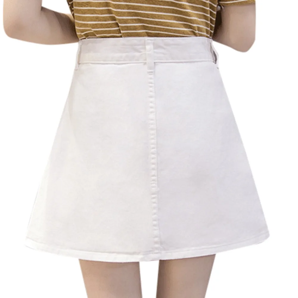 GYA90608231_1141205451528103290