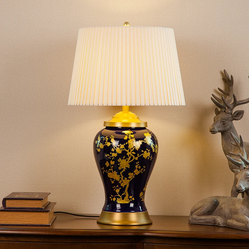 table lamp ceramic (13)