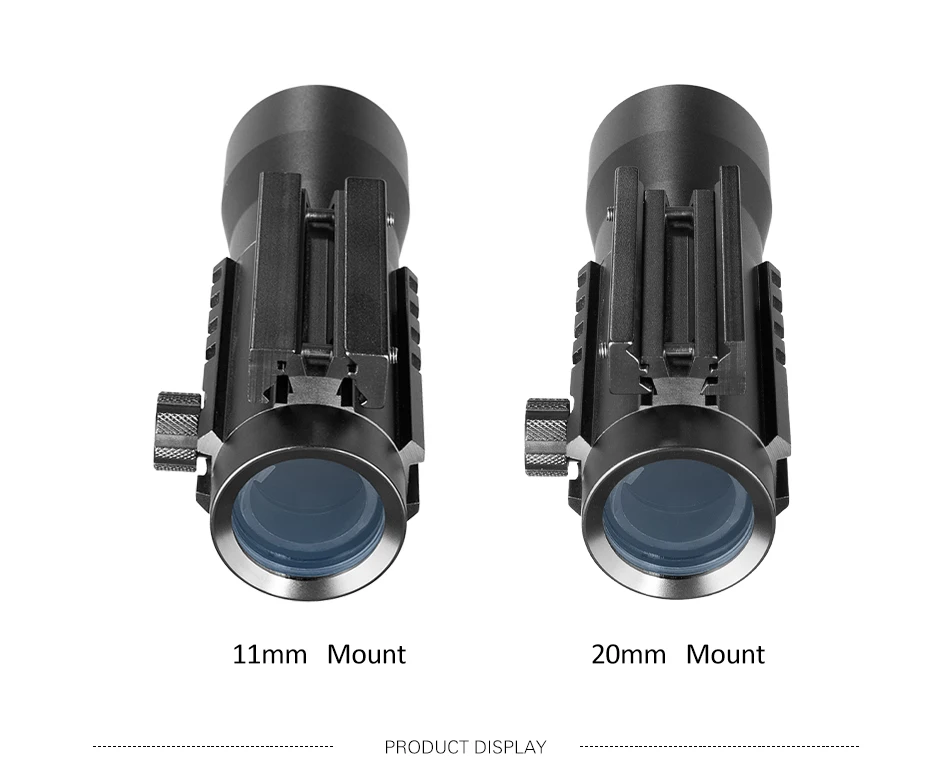 DIANA-3X44-外调_06