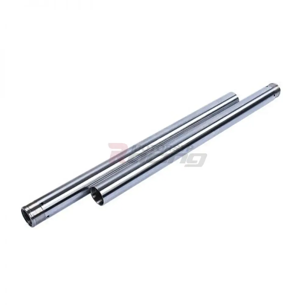 

Front Fork Tube For Kawasaki VN900 Vulcan900 Classic 2006-2014 41mm Fork Pipe 2007 2008 2009 2010 2011 2012 2013 2014 2015 2016