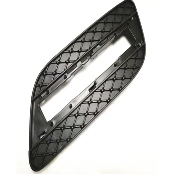 

Car Front Head Fog lamp frame for Mercedes-Benz ML166 1668842122 1668842222 1668850774 1668850874