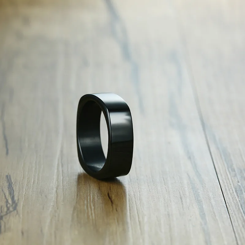 RC-392B_9  4I6A6804_800