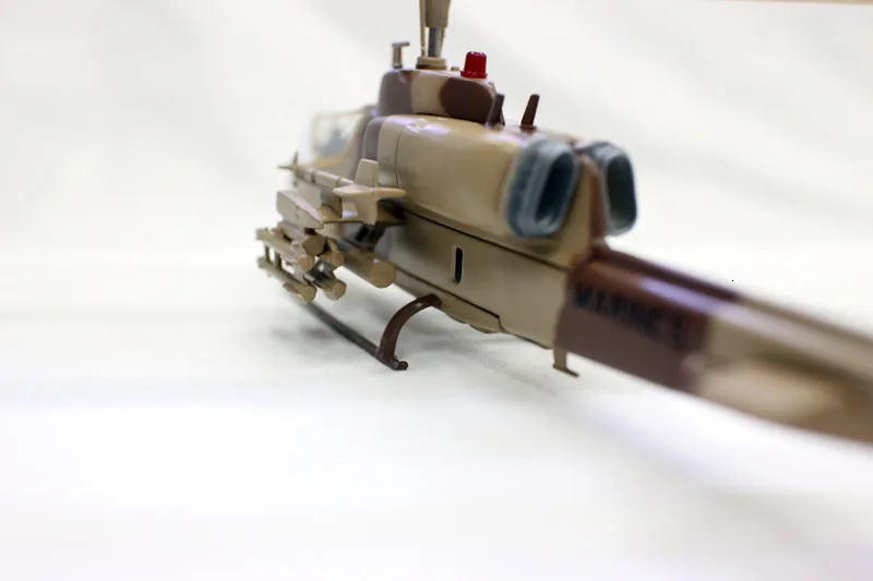 1/72 специальный литой металл морской корпус истребитель домашний дисплей коллекция моделей игрушки для детей
