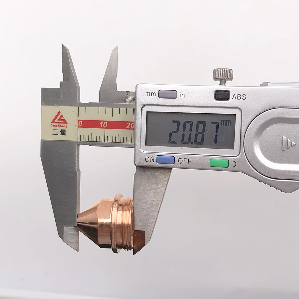 微信图片_20200610161211