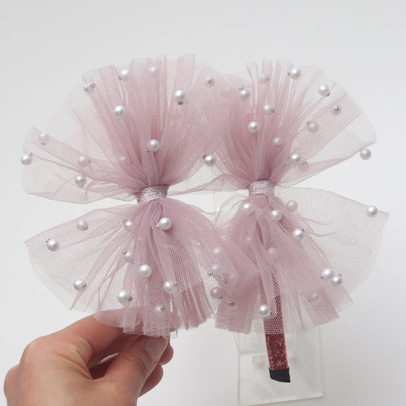 Headbands Hairbands Women Step Teeth Hair Bands Fashion 6 IMG_3228