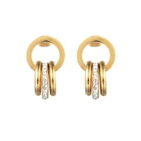 Fashion Jewelry