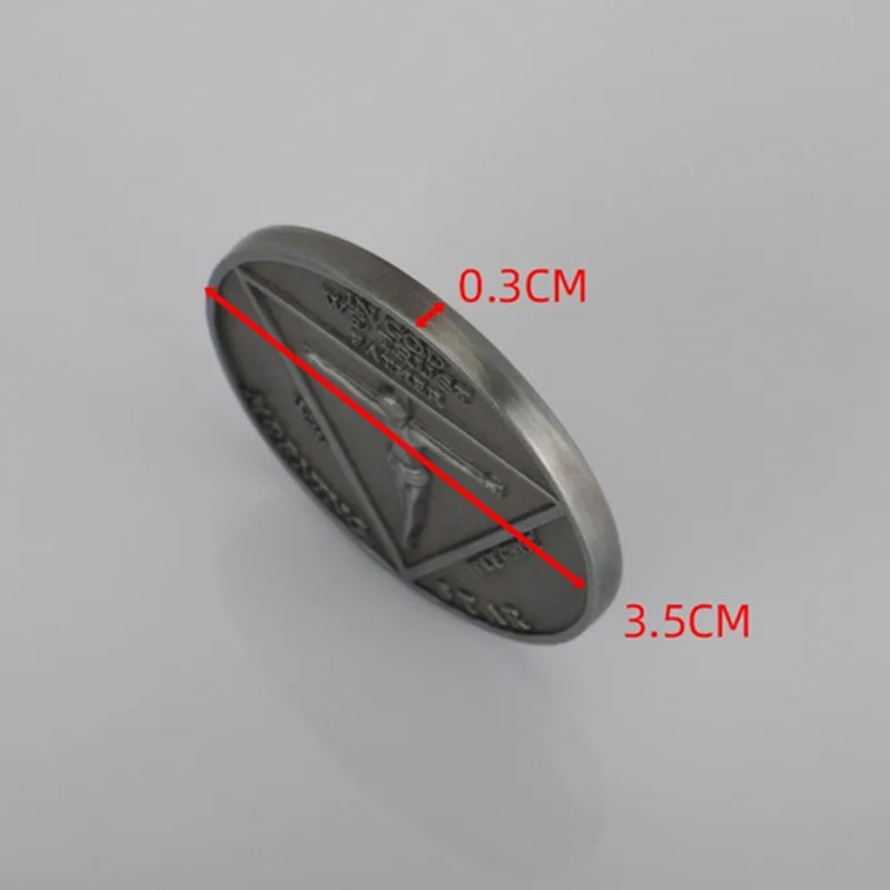 O1CN01OAbfcr1PTg6T8w7Gb_!!57201842