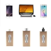 External Storage