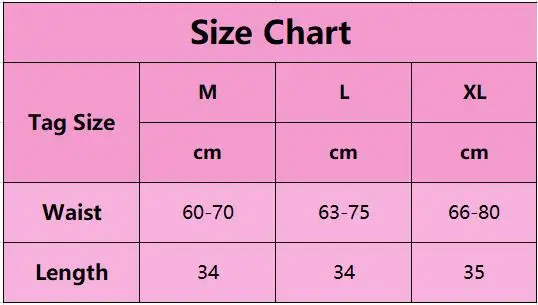 SIZE