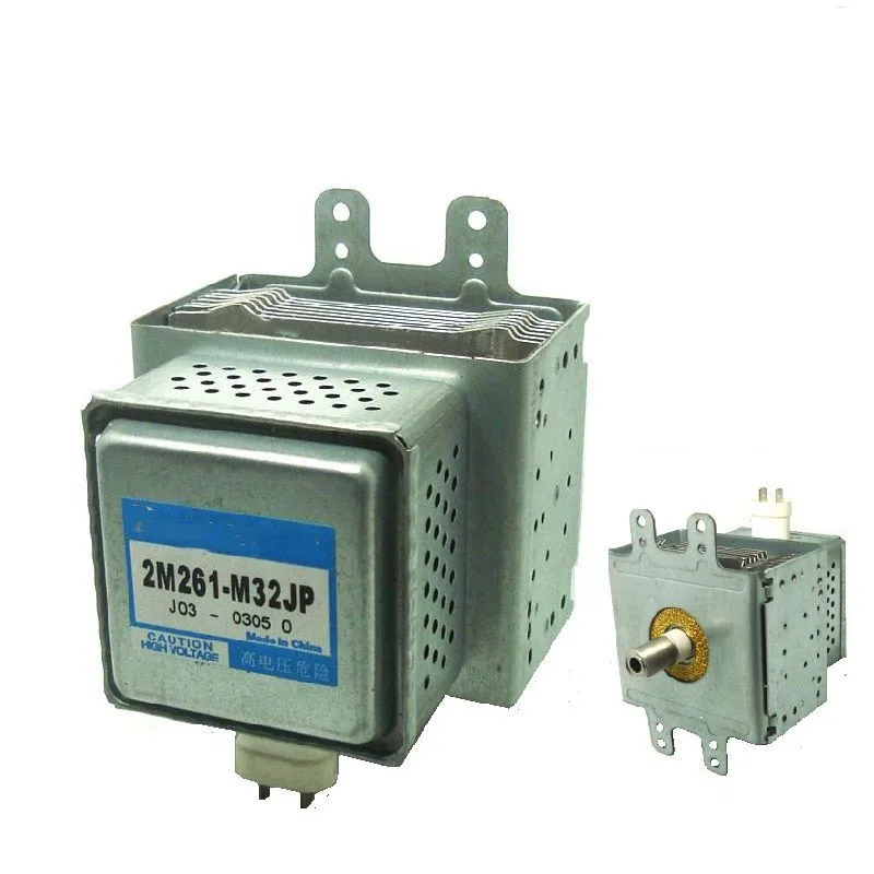 2m261 m32 para panasonic forno de microondas pecas acessorios 02