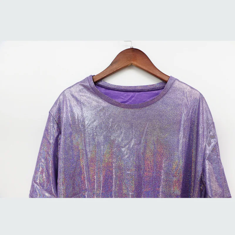 12791417175_1789182122