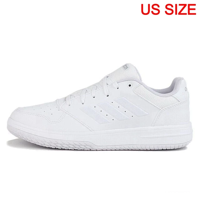 Basketball Shoes Sneakers| | - AliExpress