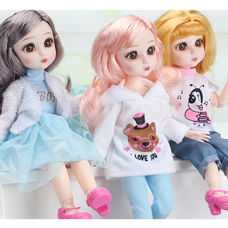 aliexpress dolls