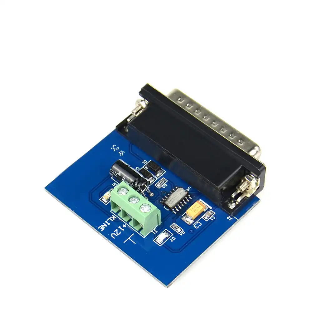 Pro программатор. Iprog k-line адаптер. eeprom адаптер iprog. iprog can адаптер. ir mb адаптер.