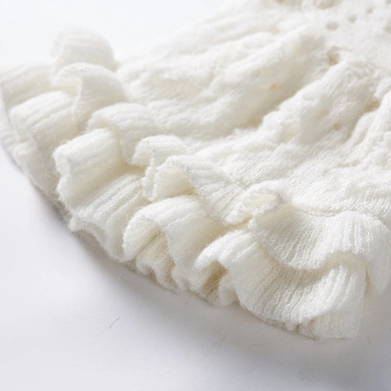 YB10595Q珍珠白 (9)