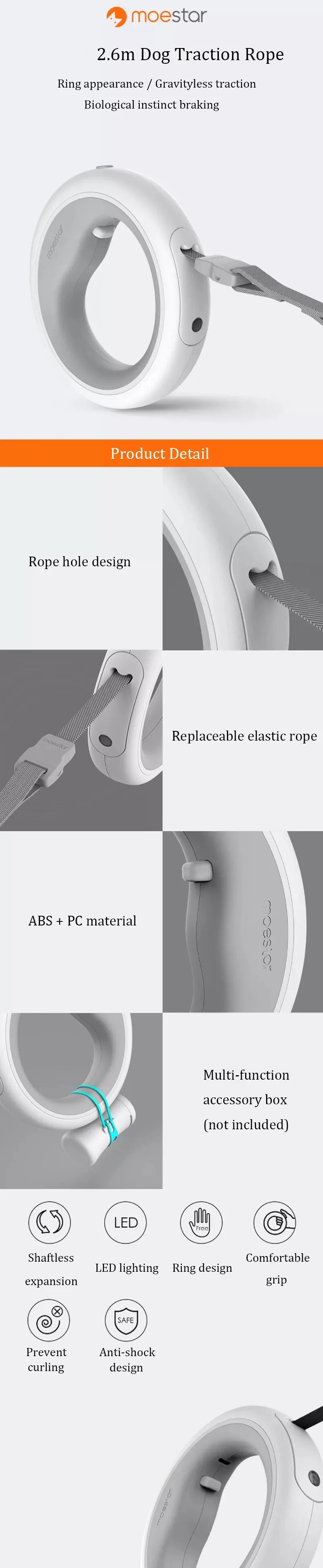 HTB1kBx6UcfpK1RjSZFOq6y6nFXa1