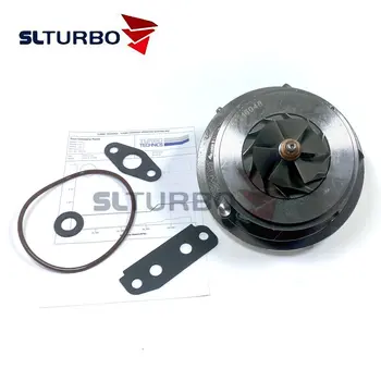 

TF035 new balanced turbolader cartridge turbo charger core CHRA 49335-01700 1515A322 for car Mitsubishi L200 Triton 2.5D 4N15