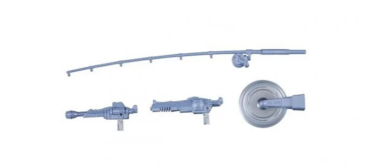 Такара Tomy Трансформеры роботы G1 MP-28 MP28 Hot Rod нет монета деформации Фигурка Игрушки Коллекции