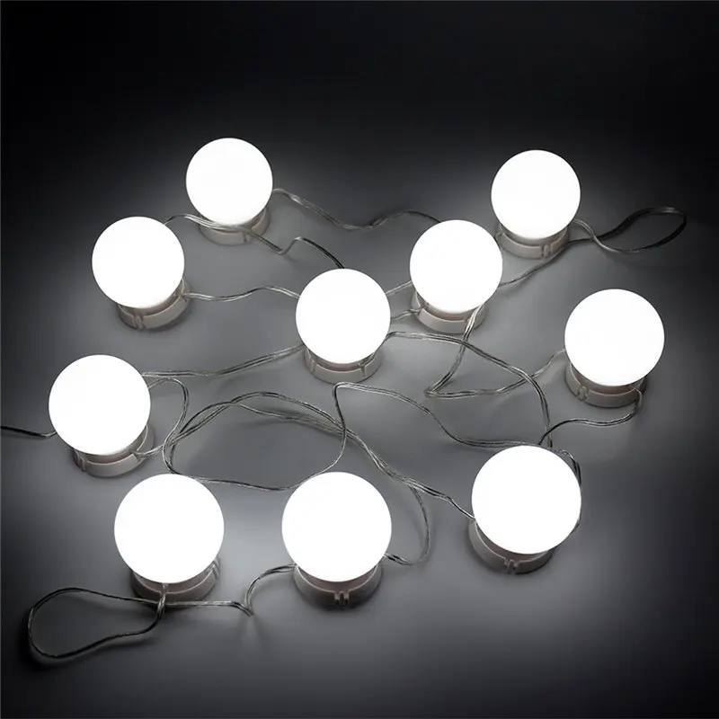 288348_no-logo_288348-1-09