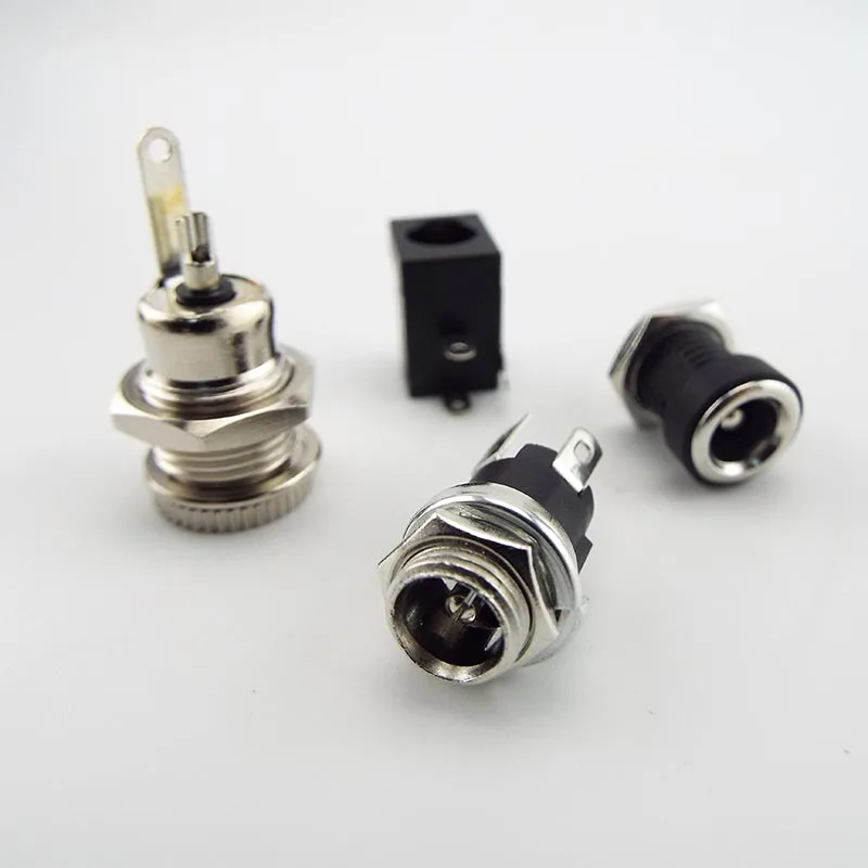 Slide image 3d73d25309874a43ba53e09049a293c4