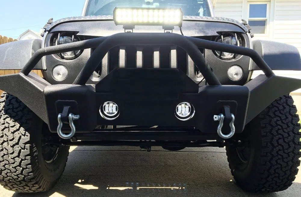 914j2Zz5bEL._SL1500_