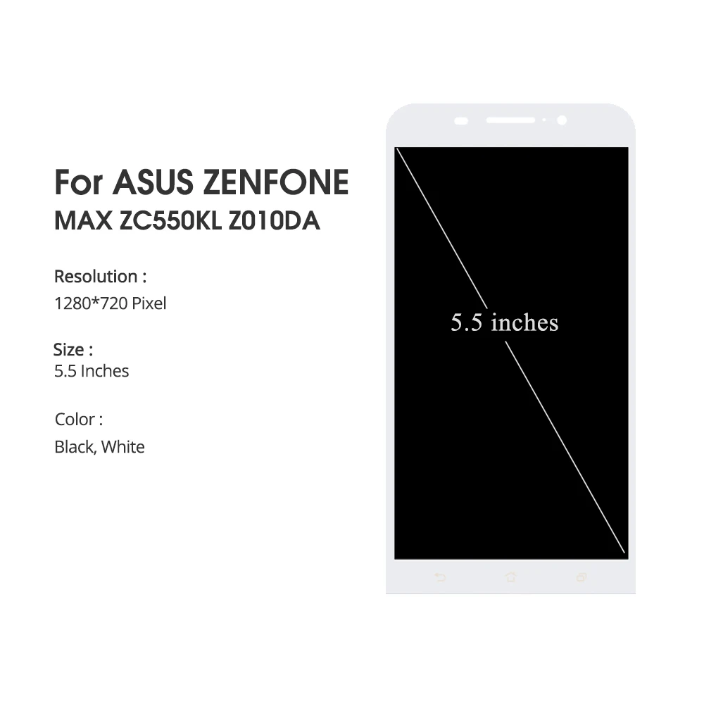 三店-主图ZC550KL-2