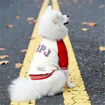 

clothing for dog clothes ropa kawaii pet cachorro costume dogs lace hoodies shitzu pomeranian