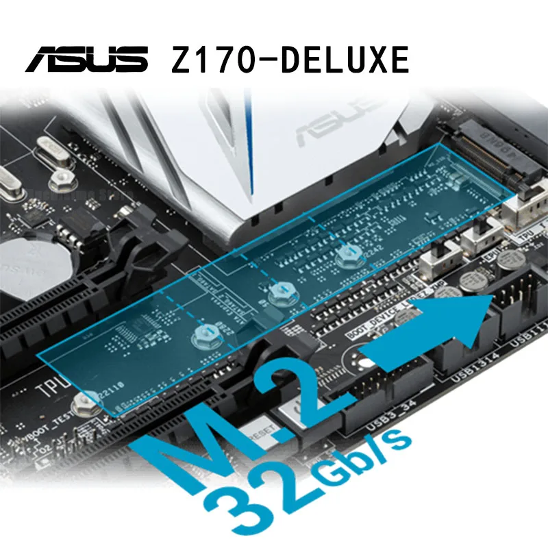 All copper core high-power vertical water drilling