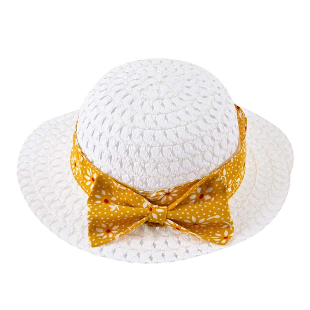 Toddler Baby Kids girls dress Floral Flowers Ruched Strap Summer Princess Dress 2-7 Years old children clothes summer #B